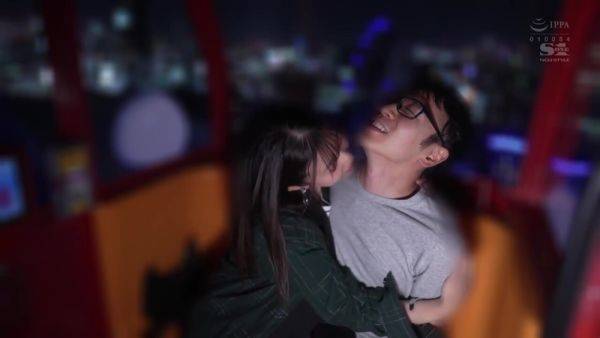 CHYV12 Cuteeeee Asian porn BABY - senzuri.tube - Japan on poweredporn.com