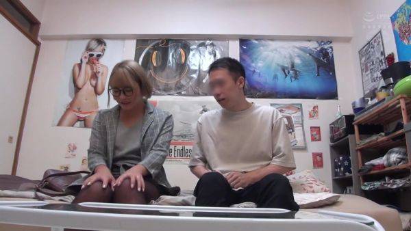 CHYV40 Awesome asiaaan SEX OH YEAH - senzuri.tube - Japan on poweredporn.com