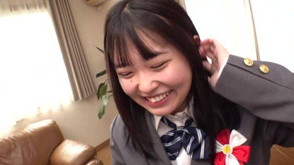 CHYV44 Awesome asiaaan cool BABY - senzuri.tube - Japan on poweredporn.com