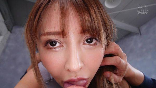 CHYV55 Good japaneeseeee SEX BABY - senzuri.tube - Japan on poweredporn.com