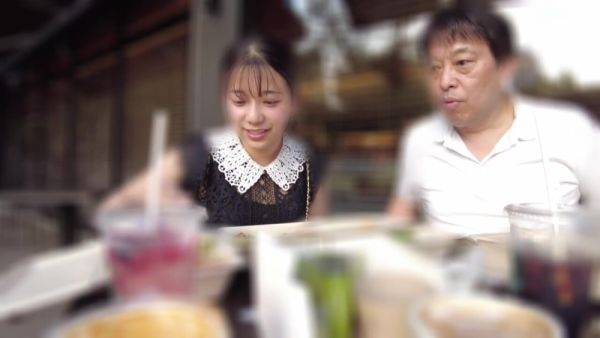 CHYV11 Good japaneeseeee cool WOWOWOW - senzuri.tube - Japan on poweredporn.com