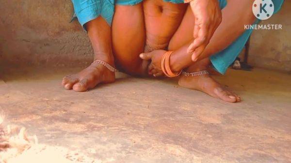 Hottest Xxx Video Big Tits Private Fantastic Youve Seen - hclips.com on poweredporn.com