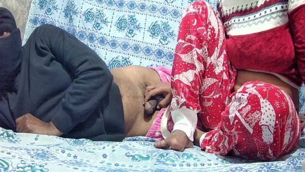 Astonishing Adult Movie Big Tits Exclusive Crazy Show - hclips.com on poweredporn.com