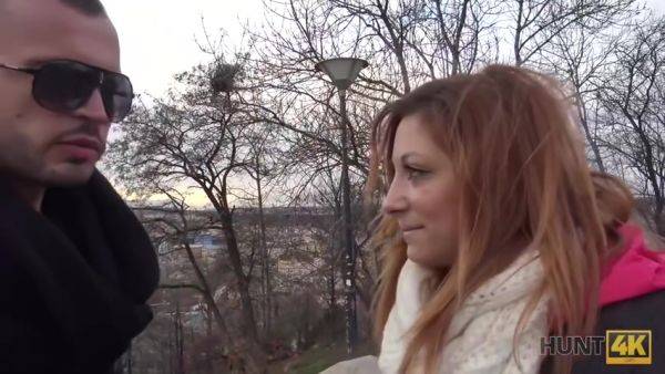 Jenifer Red - Best Xxx Movie Cumshot Hot Pretty One - upornia.com on poweredporn.com