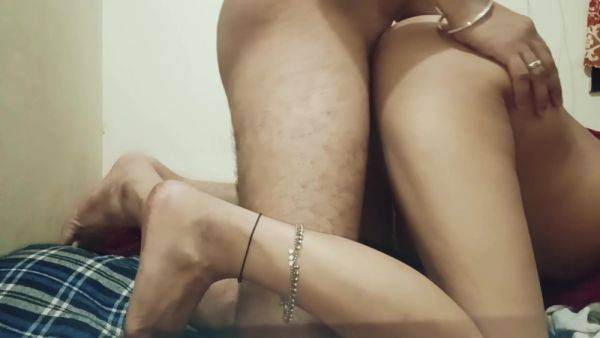 Hardcore Fucking Desi Indian Bhabhi #desibhabhi # Indianbhabhi - desi-porntube.com - India on poweredporn.com