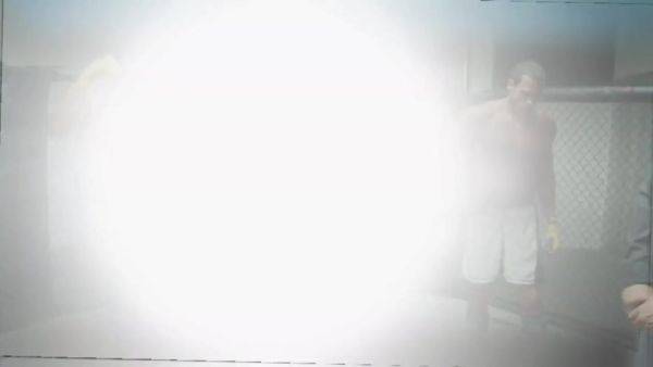 Long Bumped Love Box Of Juicy teen 18+ Whore Camel Toe Looks Petite Full Of Cumshot - hotmovs.com on poweredporn.com