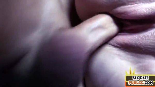 Fabulous Porn Clip Mature Check Show - hotmovs.com on poweredporn.com