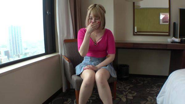 0004571_Japanese_Censored_MGS_19min - txxx.com - Japan on poweredporn.com