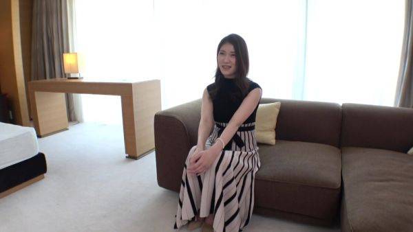 0004561_Japanese_Censored_MGS_19min - txxx.com - Japan on poweredporn.com