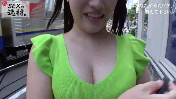 0004856_セルフプレジャー ショートパンツ お姉さん ほか - txxx.com - Japan on poweredporn.com