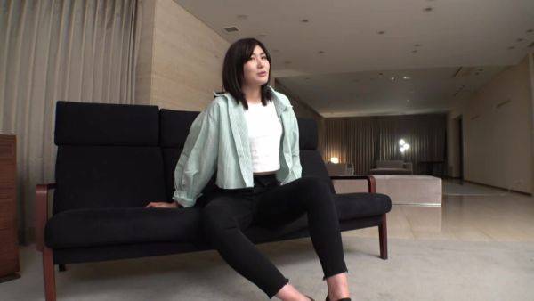 0004566_Japanese_Censored_MGS_19min - txxx.com - Japan on poweredporn.com