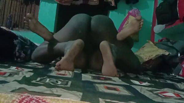 Wife Bohot Dino Se Chudi Nahi Thi Fir Dekho - hclips.com on poweredporn.com