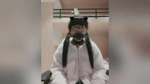 Exotic Sex Clip Vertical Video Amateur Incredible Ever Seen - hclips.com on poweredporn.com