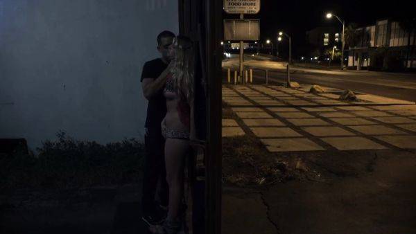 Domination mature big tits young Unless you're from the - drtuber.com on poweredporn.com