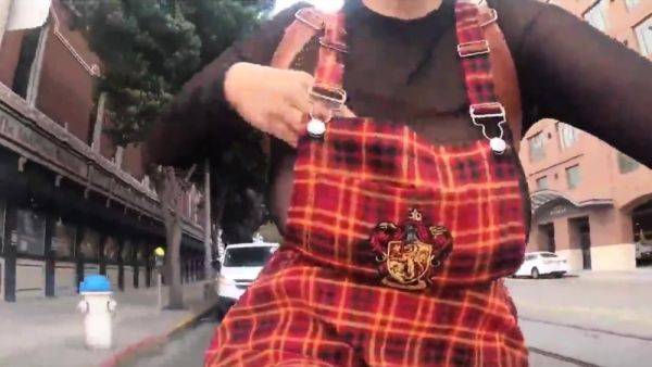 Hot Amateur Kada Love with Big Boobs fucks with user - drtuber.com on poweredporn.com