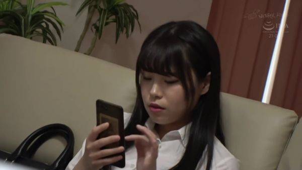 Sensitive Woman Who Is Cum While Crying In Double Acme Inse - videohdzog.com - Japan on poweredporn.com