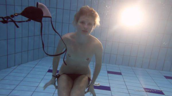 Crazy Sex Movie Lingerie Fantastic Exclusive Version - upornia.com on poweredporn.com