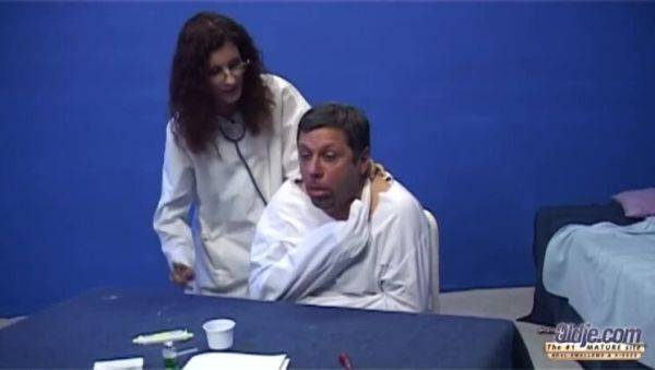 Tricked! - Leanna Sweet - veryfreeporn.com on poweredporn.com