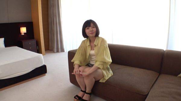 0004582_Japanese_Censored_MGS_19min - txxx.com - Japan on poweredporn.com