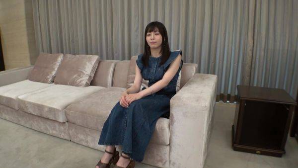 0004590_Japanese_Censored_MGS_19min - txxx.com - Japan on poweredporn.com