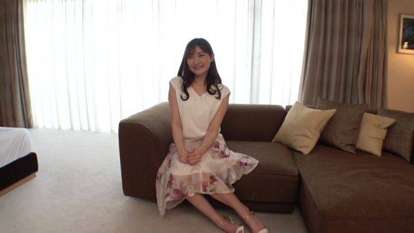 0004592_Japanese_Censored_MGS_19min - txxx.com - Japan on poweredporn.com