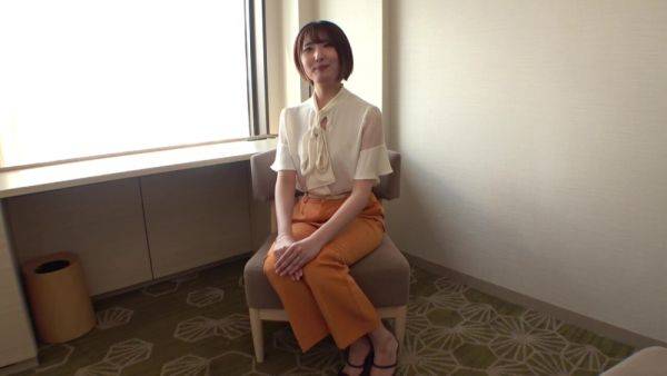 0004585_Japanese_Censored_MGS_19min - txxx.com - Japan on poweredporn.com