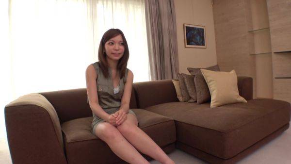 0004591_Japanese_Censored_MGS_19min - txxx.com - Japan on poweredporn.com