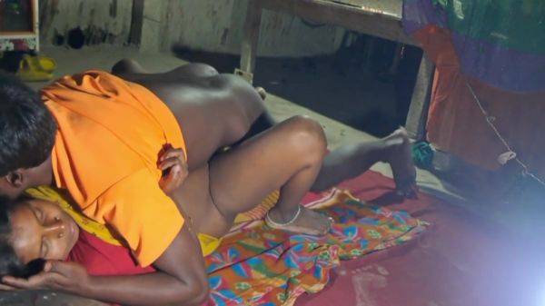 Village Sex India Girls Video Xxxx - upornia.com - India on poweredporn.com