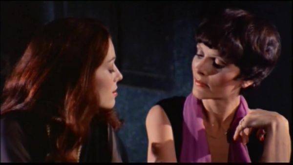 Another Amazing Vintage Movie With Extremely Hairy P - tubepornclassic.com on poweredporn.com