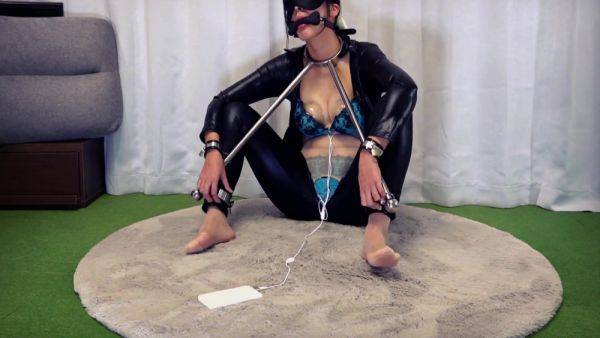 Was Fooled - upornia.com on poweredporn.com