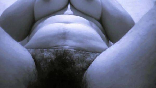 Home Alone Pussy Fingering Indian Village Girl - desi-porntube.com - India on poweredporn.com