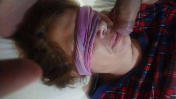 Amazing Adult Movie Big Dick Amateur Hot Pretty One - hclips.com on poweredporn.com