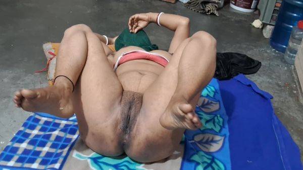 Bhabhi Indian Girl Chut Chodha - desi-porntube.com - India on poweredporn.com