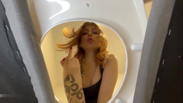 Crazy Porn Movie Blonde Private Exotic Youve Seen - hclips.com on poweredporn.com