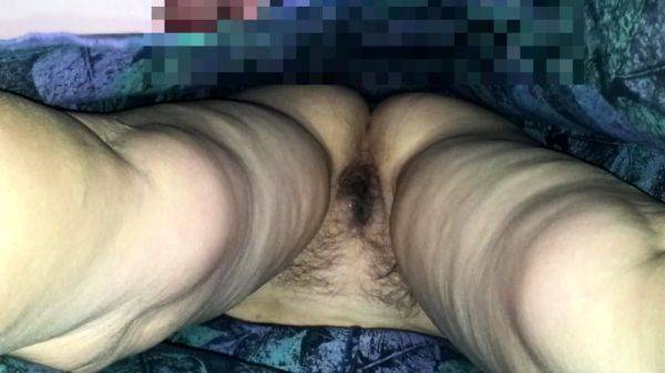 My mother in law under skirt - drtuber.com on poweredporn.com