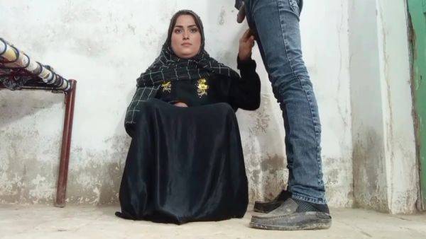 Gand Mat Dal Muslim Girl Leak Viral Video Puss And Anal - videohdzog.com on poweredporn.com