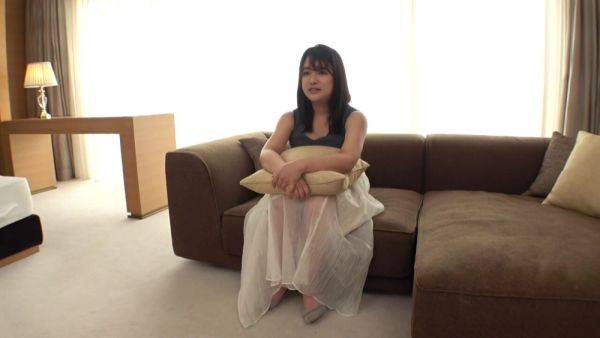 0004595_Japanese_Censored_MGS_19min - txxx.com - Japan on poweredporn.com