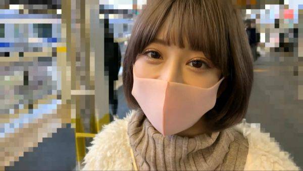 有名コスプレイヤーとSEX4389843943894398489343 - txxx.com - Japan on poweredporn.com