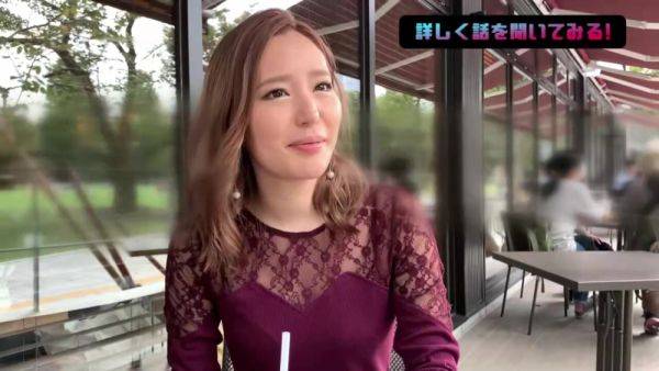 0004962_ベロチュー ベロチュウ グラインド騎乗位 ほか - txxx.com - Japan on poweredporn.com