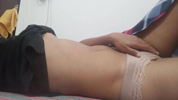 Hot Girl Nude - upornia.com on poweredporn.com