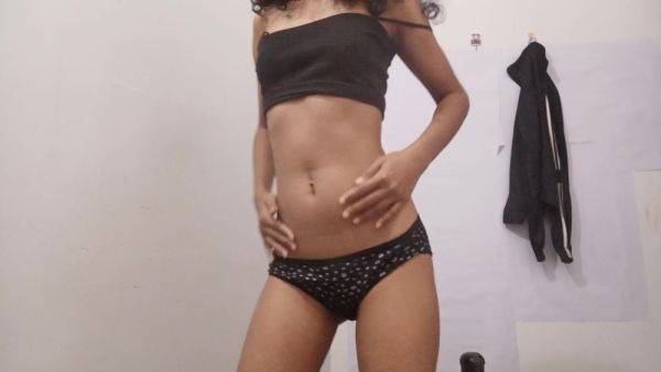 Extremely Wet Pussy Fingering Closeup Hd With Big Clit - desi-porntube.com - India on poweredporn.com