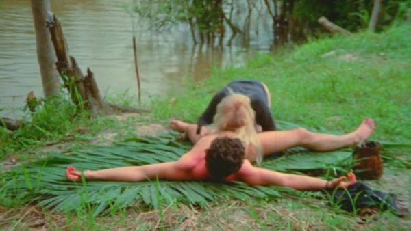 Among The Greatest Classic Porn Films Ever Made - tubepornclassic.com on poweredporn.com