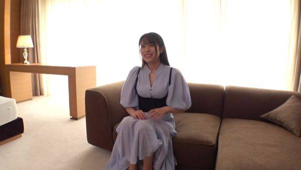 0004601_Japanese_Censored_MGS_19min - txxx.com - Japan on poweredporn.com