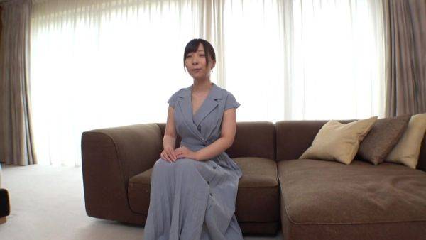 0004615_Japanese_Censored_MGS_19min - txxx.com - Japan on poweredporn.com