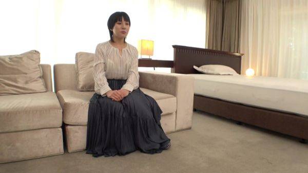 0004600_Japanese_Censored_MGS_19min - txxx.com - Japan on poweredporn.com