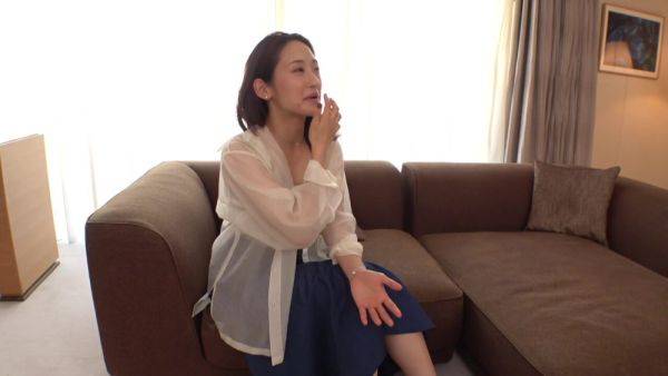 0004605_Japanese_Censored_MGS_19min - txxx.com - Japan on poweredporn.com