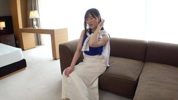 0004599_Japanese_Censored_MGS_19min - txxx.com - Japan on poweredporn.com