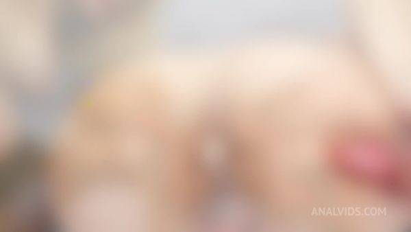 Welcome to 2021 orgy party MRS004 - AnalVids - hotmovs.com on poweredporn.com