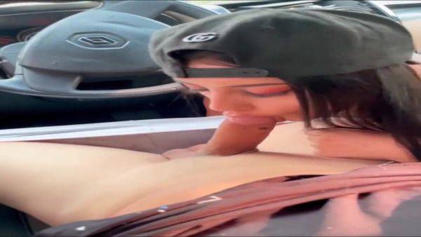 Picking Up & Fucking A - hotmovs.com on poweredporn.com