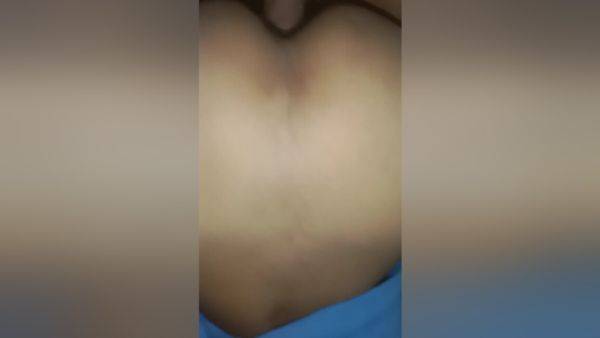 Romance With Fun Unfortunately Fuck Real Desi Village Girl Viral Tiktok Girl Real Hindi Audio Fun Fuck - desi-porntube.com on poweredporn.com